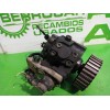 Recambio de bomba inyeccion para peugeot 307 berlina (s2) 1.6 16v hdi referencia OEM IAM 9656300380  
