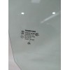 Recambio de luna delantera derecha para ssangyong tivoli 1.5 referencia OEM IAM 7238635100  