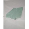Recambio de luna delantera derecha para ssangyong tivoli 1.5 referencia OEM IAM 7238635100  
