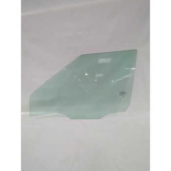 Recambio de luna delantera izquierda para ssangyong tivoli 1.5 referencia OEM IAM 7237635100  
