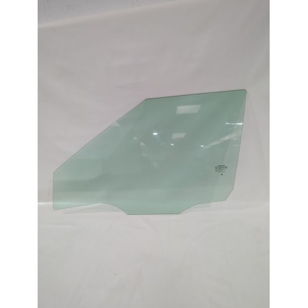 Recambio de luna delantera izquierda para ssangyong tivoli 1.5 referencia OEM IAM 7237635100  