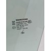 Recambio de luna delantera izquierda para ssangyong tivoli 1.5 referencia OEM IAM 7237635100  
