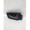 Recambio de maneta interior delantera derecha para ssangyong tivoli 1.5 referencia OEM IAM 7242035000LBH  