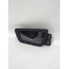 Recambio de maneta interior delantera derecha para ssangyong tivoli 1.5 referencia OEM IAM 7242035000LBH  