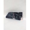 Recambio de maneta interior delantera derecha para ssangyong tivoli 1.5 referencia OEM IAM 7242035000LBH  