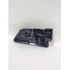 Recambio de maneta interior delantera derecha para ssangyong tivoli 1.5 referencia OEM IAM 7242035000LBH  