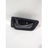 Recambio de maneta interior delantera izquierda para ssangyong tivoli 1.5 referencia OEM IAM 7241035000LBH  
