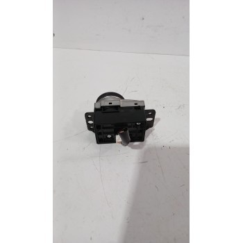 Recambio de mando multifuncion para suzuki sx4 s-cross (jy) 1.4 t allgrip (akk 414) referencia OEM IAM 3779061M00  