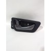 Recambio de maneta interior delantera izquierda para ssangyong tivoli 1.5 referencia OEM IAM 7241035000LBH  