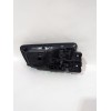 Recambio de maneta interior delantera izquierda para ssangyong tivoli 1.5 referencia OEM IAM 7241035000LBH  