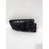 Recambio de maneta interior delantera izquierda para ssangyong tivoli 1.5 referencia OEM IAM 7241035000LBH  
