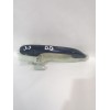 Recambio de maneta exterior delantera derecha para ssangyong tivoli 1.5 referencia OEM IAM 7245035001LAK  