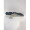 Recambio de maneta exterior delantera derecha para ssangyong tivoli 1.5 referencia OEM IAM 7245035001LAK  