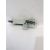 Recambio de maneta exterior delantera derecha para ssangyong tivoli 1.5 referencia OEM IAM 7245035001LAK  