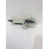 Recambio de maneta exterior delantera derecha para ssangyong tivoli 1.5 referencia OEM IAM 7245035001LAK  