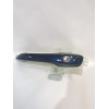 Recambio de maneta exterior delantera izquierda para ssangyong tivoli 1.5 referencia OEM IAM 7244035001LAK  