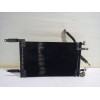Recambio de condensador / radiador aire acondicionado para fiat doblo (119) 1.9 d active (05.2004) referencia OEM IAM 46811208  