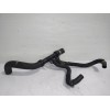 Recambio de tubo para renault trafic furgón l1h1 2,7t referencia OEM IAM S6000304 / HSRZ00105  