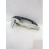 Recambio de maneta exterior delantera izquierda para ssangyong tivoli 1.5 referencia OEM IAM 7244035001LAK  