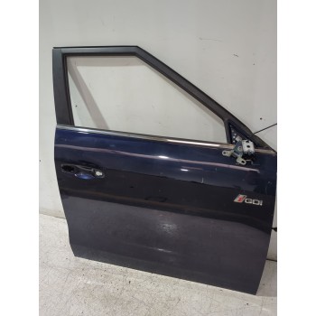 PUERTA DELANTERA DERECHA 6202135004 