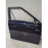 Recambio de puerta delantera derecha para ssangyong tivoli 1.5 referencia OEM IAM 6202135004  