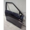 Recambio de puerta delantera derecha para ssangyong tivoli 1.5 referencia OEM IAM 6202135004  