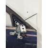 Recambio de puerta delantera derecha para ssangyong tivoli 1.5 referencia OEM IAM 6202135004  