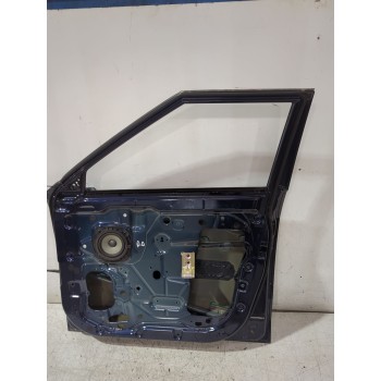 Recambio de puerta delantera derecha para ssangyong tivoli 1.5 referencia OEM IAM 6202135004  
