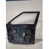 Recambio de puerta delantera derecha para ssangyong tivoli 1.5 referencia OEM IAM 6202135004  