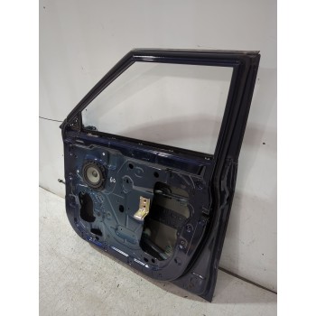 Recambio de puerta delantera derecha para ssangyong tivoli 1.5 referencia OEM IAM 6202135004  