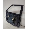 Recambio de puerta delantera derecha para ssangyong tivoli 1.5 referencia OEM IAM 6202135004  
