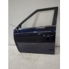 Recambio de puerta delantera izquierda para ssangyong tivoli 1.5 referencia OEM IAM 6201135004  