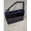Recambio de puerta delantera izquierda para ssangyong tivoli 1.5 referencia OEM IAM 6201135004  
