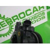Recambio de caja mariposa para toyota yaris (ncp1/nlp1/scp1) 1.0 cat referencia OEM IAM 222100J010  