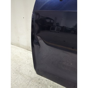 Recambio de puerta delantera izquierda para ssangyong tivoli 1.5 referencia OEM IAM 6201135004  