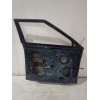 Recambio de puerta delantera izquierda para ssangyong tivoli 1.5 referencia OEM IAM 6201135004  