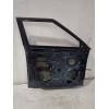Recambio de puerta delantera izquierda para ssangyong tivoli 1.5 referencia OEM IAM 6201135004  