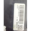 Recambio de cerradura puerta trasera derecha para ssangyong tivoli 1.5 referencia OEM IAM 7132035000/7132035001  