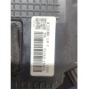 Recambio de cerradura puerta trasera izquierda para ssangyong tivoli 1.5 referencia OEM IAM 7131035001  