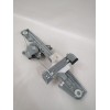 Recambio de elevalunas trasero derecho para ssangyong tivoli 1.5 referencia OEM IAM 7332135000  
