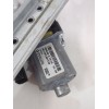 Recambio de elevalunas trasero derecho para ssangyong tivoli 1.5 referencia OEM IAM 7332135000  