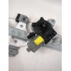 Recambio de elevalunas trasero izquierdo para ssangyong tivoli 1.5 referencia OEM IAM 7331135000  