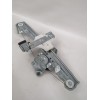 Recambio de elevalunas trasero izquierdo para ssangyong tivoli 1.5 referencia OEM IAM 7331135000  