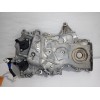 Recambio de tapa distribucion para kia sportage (nq5) drive referencia OEM IAM 213502M820  