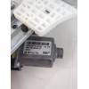 Recambio de elevalunas trasero izquierdo para ssangyong tivoli 1.5 referencia OEM IAM 7331135000  