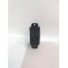 Recambio de mando elevalunas trasero derecho para ssangyong tivoli 1.5 referencia OEM IAM 8585035000/299139582  