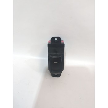 Recambio de mando elevalunas trasero derecho para ssangyong tivoli 1.5 referencia OEM IAM 8585035000/299139582  