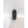 Recambio de mando elevalunas trasero derecho para ssangyong tivoli 1.5 referencia OEM IAM 8585035000/299139582  