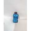 Recambio de mando elevalunas trasero derecho para ssangyong tivoli 1.5 referencia OEM IAM 8585035000/299139582  
