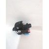 Recambio de mando elevalunas trasero derecho para ssangyong tivoli 1.5 referencia OEM IAM 8585035000/299139582  
